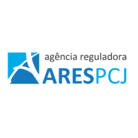 ARES PCJ