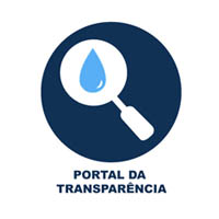 Portal da Transparência - SAMAE SP